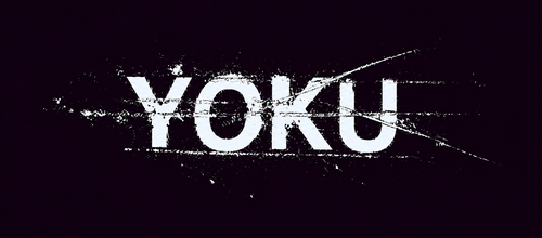 YOKU