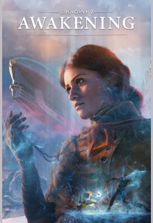 Poster 1