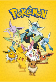 Poster 10