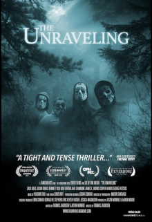 Poster 11
