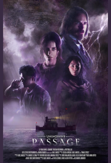 Poster 2