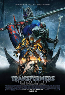 Poster 3