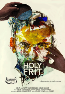 Poster 4