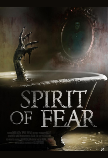 Poster 5