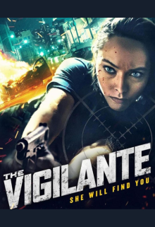 Poster 6