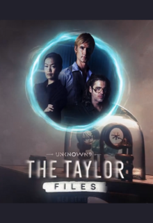 Poster 8